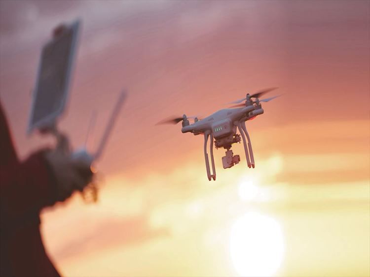 北海道ハイテクノロジー専門学校画像