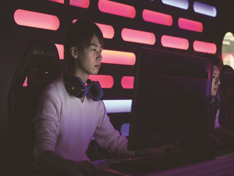 北海道ハイテクノロジー専門学校画像