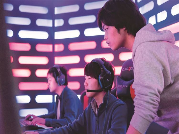 北海道ハイテクノロジー専門学校画像