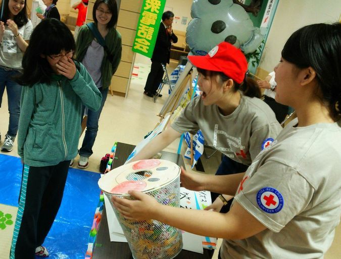浦河赤十字看護専門学校