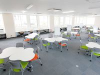 青森県 専門学校 学費総額の安い順ランキング 21年度最新版 みんなの専門学校情報