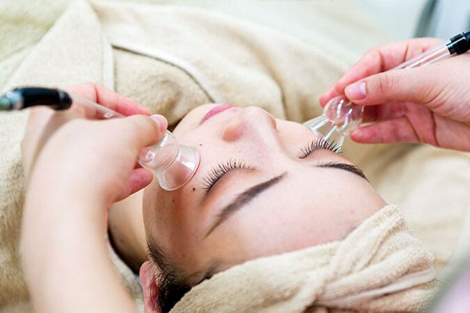 北海道 東北 美容 専門学校 口コミランキング 22年度最新版 みんなの専門学校情報