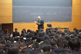 狭山ヶ丘高等学校その他画像