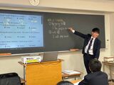 狭山ヶ丘高等学校その他画像