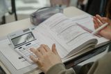 仙台総合ビジネス公務員専門学校