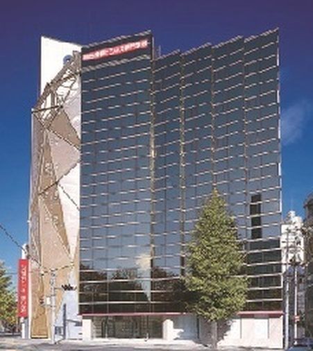 仙台総合ビジネス公務員専門学校