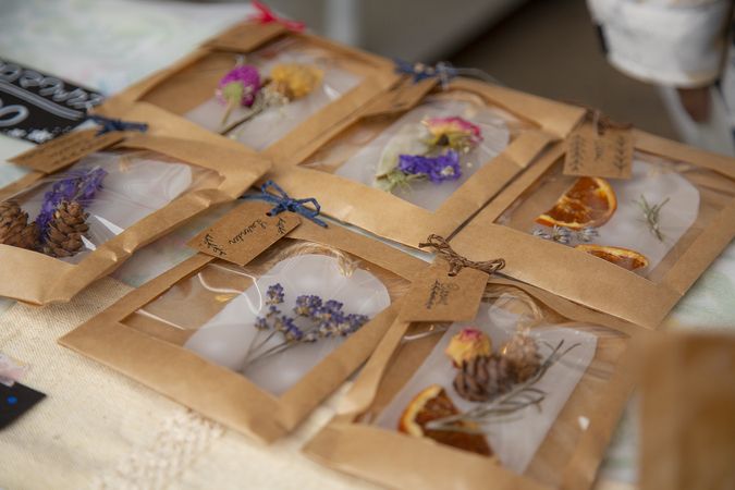 仙台総合ビジネス公務員専門学校