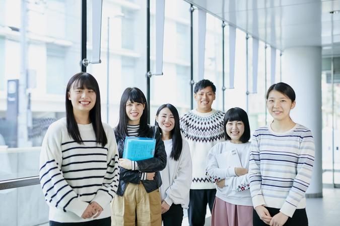 仙台医療福祉専門学校