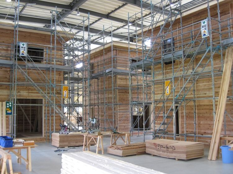 仙台工科専門学校画像