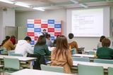 【自分に合った入学方法を探そう】特待生&総合型（AO）・推薦入学説明会