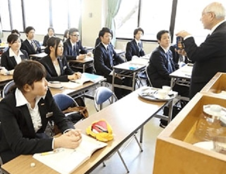専門学校 学費総額の安い順ランキング 1年制 21年度最新版 みんなの専門学校情報 専門学校 学費総額の安い順ランキング 1年制 21年度最新版 みんなの専門学校情報