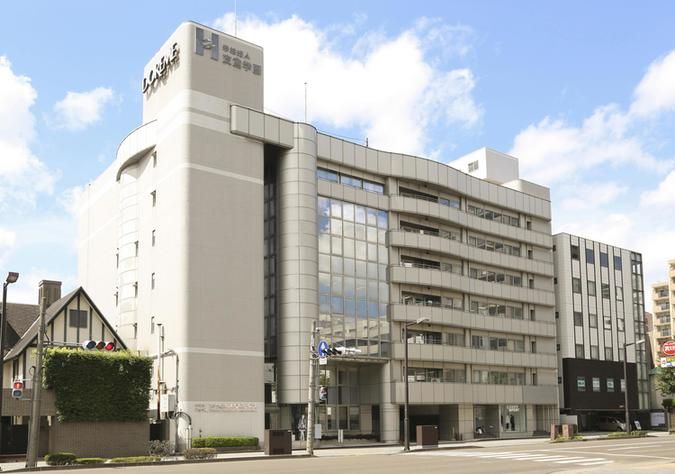 ファッション文化専門学校DOREME