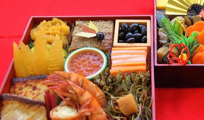 宮城調理製菓専門学校