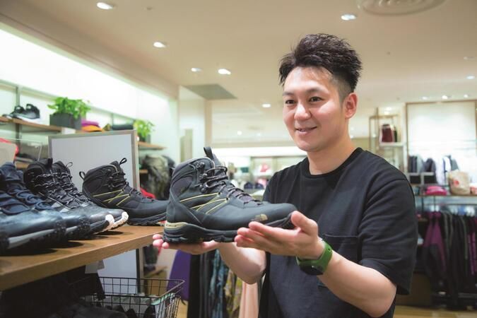 仙台リゾート＆スポーツ専門学校