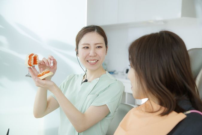 専門学校仙台総合医療大学校