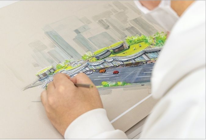 山形デザイン専門学校