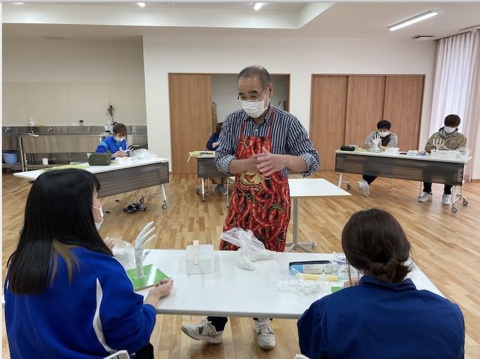 山形デザイン専門学校