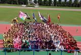 石山高等学校イベント画像