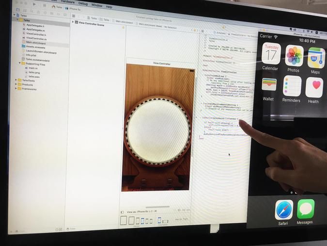 専門学校山形Ｖ．カレッジ