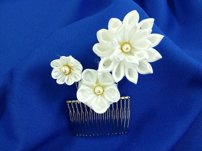 専門学校山形Ｖ．カレッジ