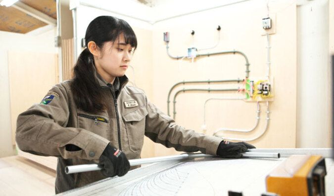 専門学校山形Ｖ．カレッジ