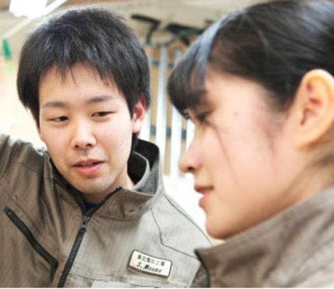 専門学校山形Ｖ．カレッジ