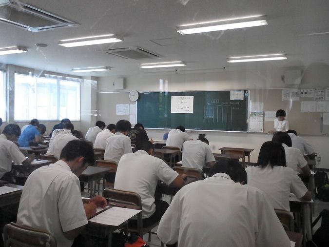 専門学校山形Ｖ．カレッジ