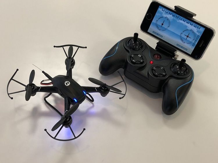 専門学校山形Ｖ．カレッジ画像