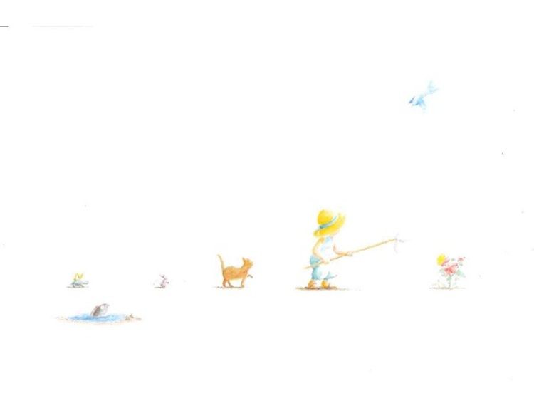 専門学校山形Ｖ．カレッジ画像