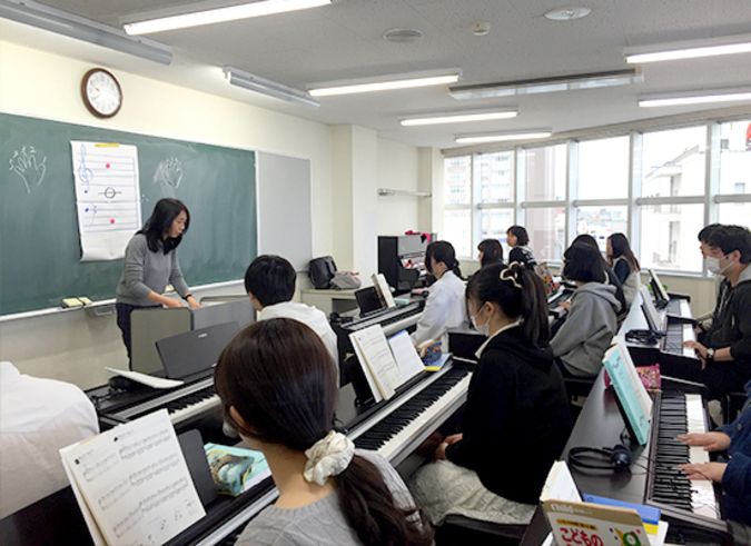 国際ビジネス公務員大学校