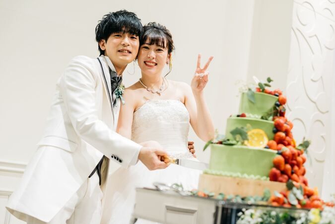 国際ビューティ＆フード大学校