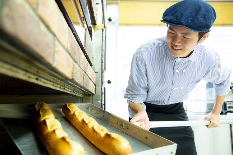 国際ビューティ＆フード大学校画像