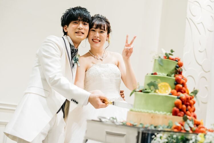 国際ビューティ＆フード大学校画像