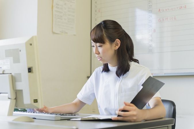 筑波研究学園専門学校