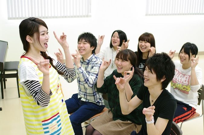 筑波研究学園専門学校