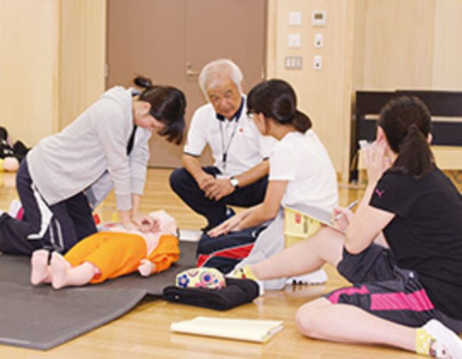 筑波研究学園専門学校