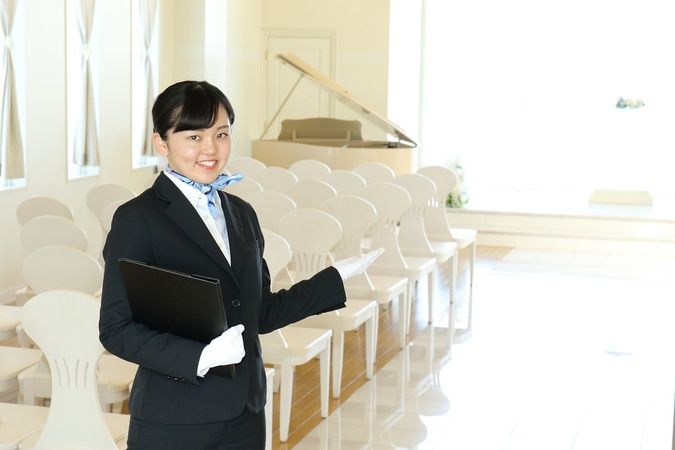 つくばビジネスカレッジ専門学校