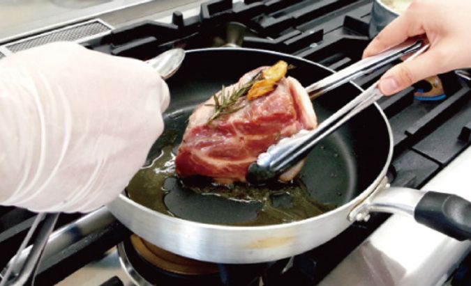 晃陽看護栄養専門学校