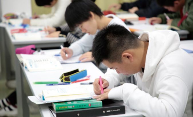 晃陽看護栄養専門学校