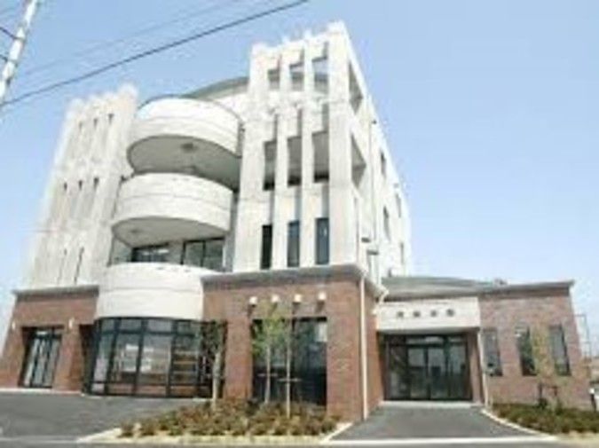 EIKA美容専門学校