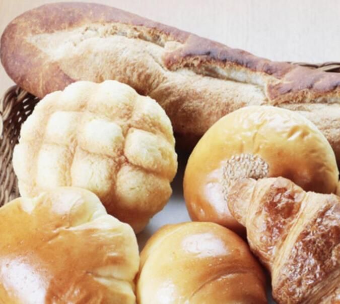 つくば栄養医療調理製菓専門学校