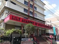 専門学校高崎福祉医療カレッジの口コミ みんなの専門学校情報