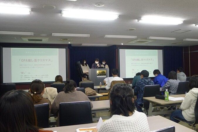 専門学校文化デザイナー学院