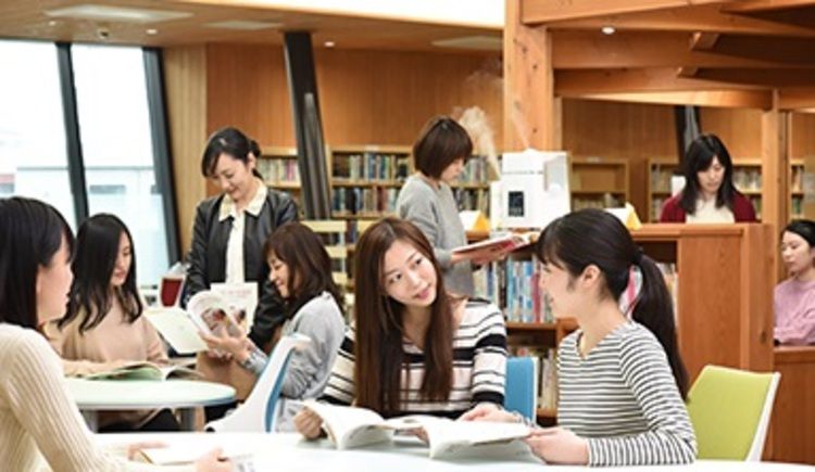 マロニエ医療福祉専門学校の情報満載 口コミ 就職など みんなの専門学校情報 マロニエ医療福祉専門学校の情報満載 口コミ 就職など みんなの専門学校情報