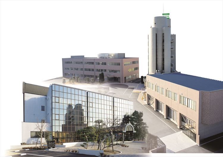 マロニエ医療福祉専門学校の情報満載 口コミ 就職など みんなの専門学校情報