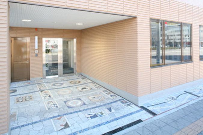 専門学校高崎福祉医療カレッジ