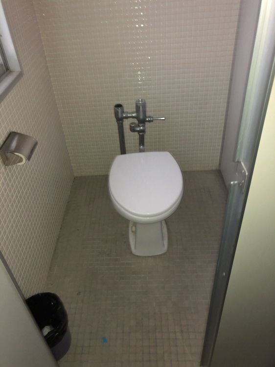 玉川高校 滋賀県 の情報 偏差値 口コミなど みんなの高校情報 玉川高校 滋賀県 の情報 偏差値 口コミなど みんなの高校情報