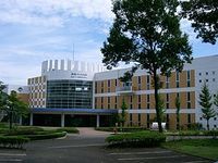 専門学校高崎福祉医療カレッジの口コミ みんなの専門学校情報