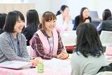 【来校型】★オープンキャンパス＆入試説明会　2022★