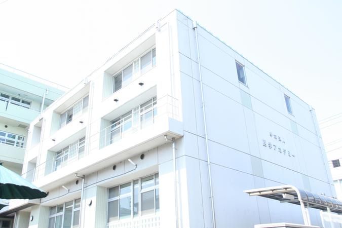 医学アカデミー